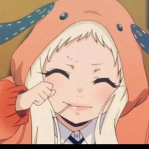 Meet your Posher, Malachi